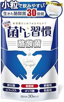 61sRcSe+yZL._AC_UF350,